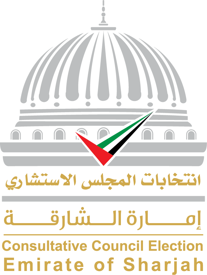 Elections Image