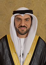 HMC Member Image