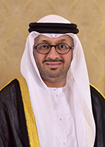 HMC Member Image