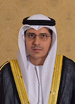 HMC Member Image