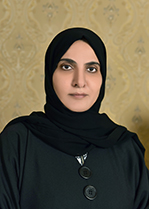 HMC Member Image
