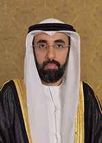 HMC Member Image
