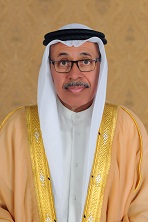 HMC Member Image