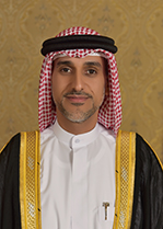 HMC Member Image