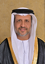 HMC Member Image