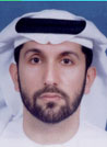 HMC Member Image