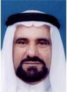 HMC Member Image