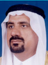 HMC Member Image