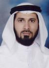 HMC Member Image