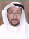 HMC Member Image