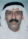 HMC Member Image