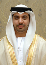 HMC Member Image