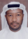 HMC Member Image