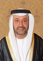 HMC Member Image