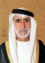 HMC Member Image