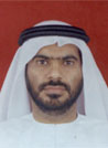 HMC Member Image