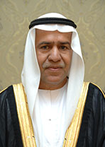 HMC Member Image