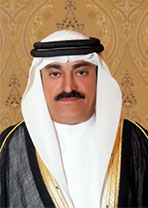 HMC Member Image