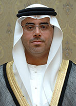 HMC Member Image