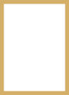 HMC Member Image