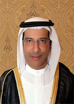 HMC Member Image