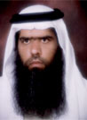 HMC Member Image