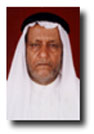 HMC Member Image