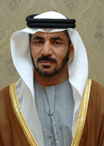 HMC Member Image