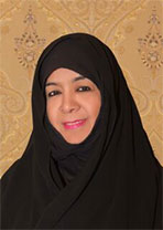 HMC Member Image