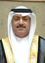 HMC Member Image