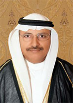 HMC Member Image