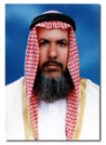 HMC Member Image