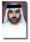 HMC Member Image
