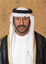 HMC Member Image