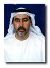 HMC Member Image