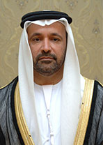 HMC Member Image