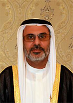 HMC Member Image