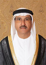 HMC Member Image