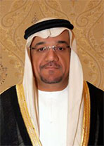 HMC Member Image