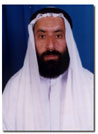 HMC Member Image