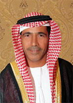 HMC Member Image