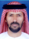 HMC Member Image