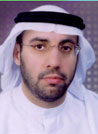 HMC Member Image