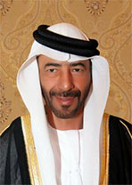 HMC Member Image