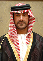 HMC Member Image