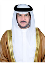 HMC Member Image