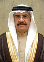 HMC Member Image