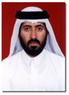 HMC Member Image