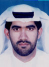 HMC Member Image