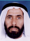 HMC Member Image
